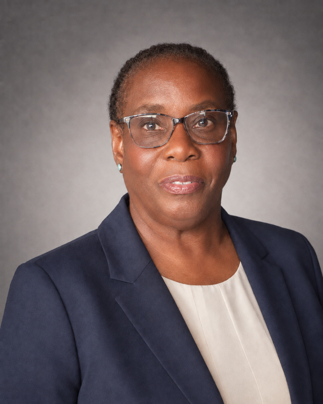 Carol Stubbs, candidate for Cumberland County School Board At-Large Member